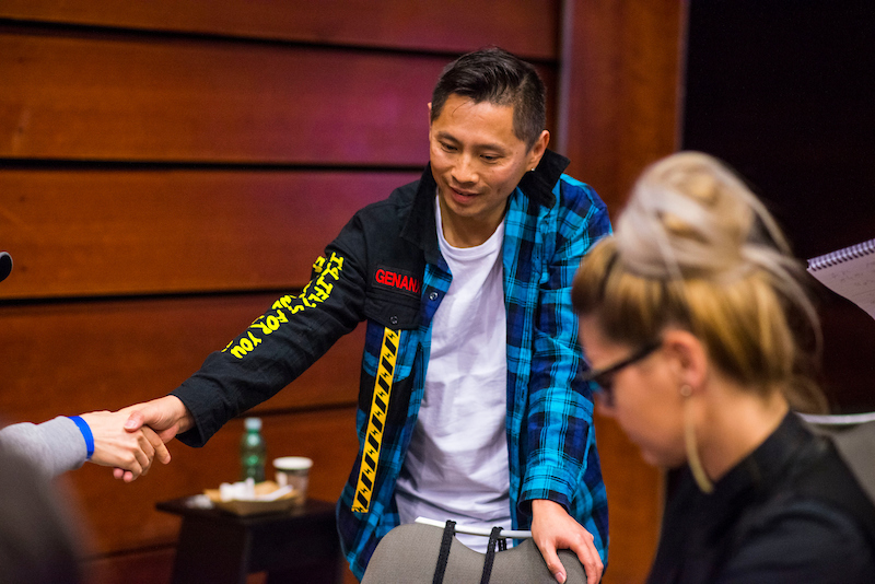 Xixiang Luo_2018 EPT Prague_Main Event_Day 4_Giron_8JG1968